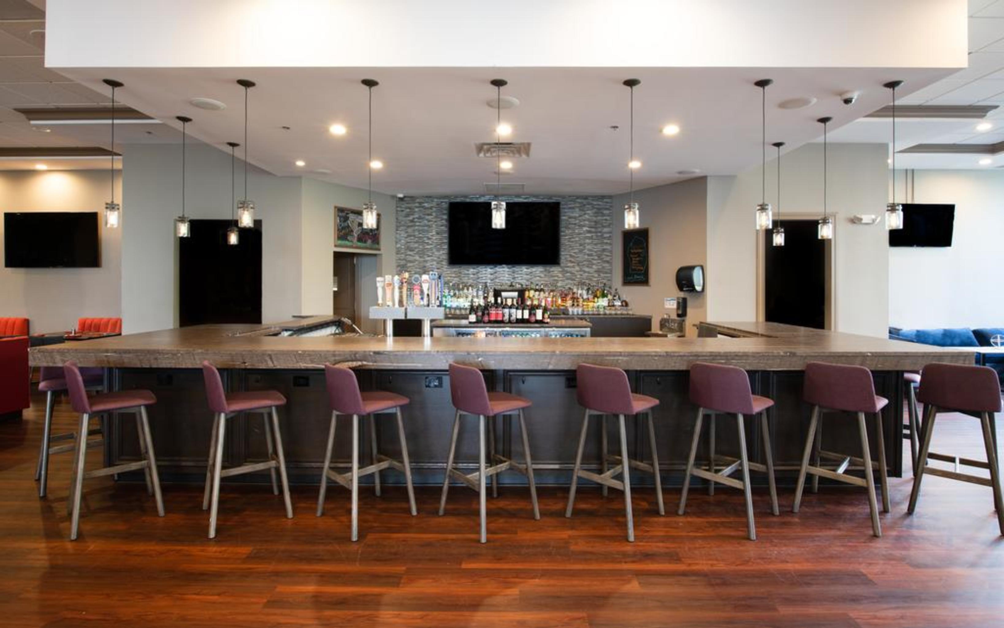 Skyline Hotel Detroit Airport, Surestay Collection By Best Western Romulus Exterior photo