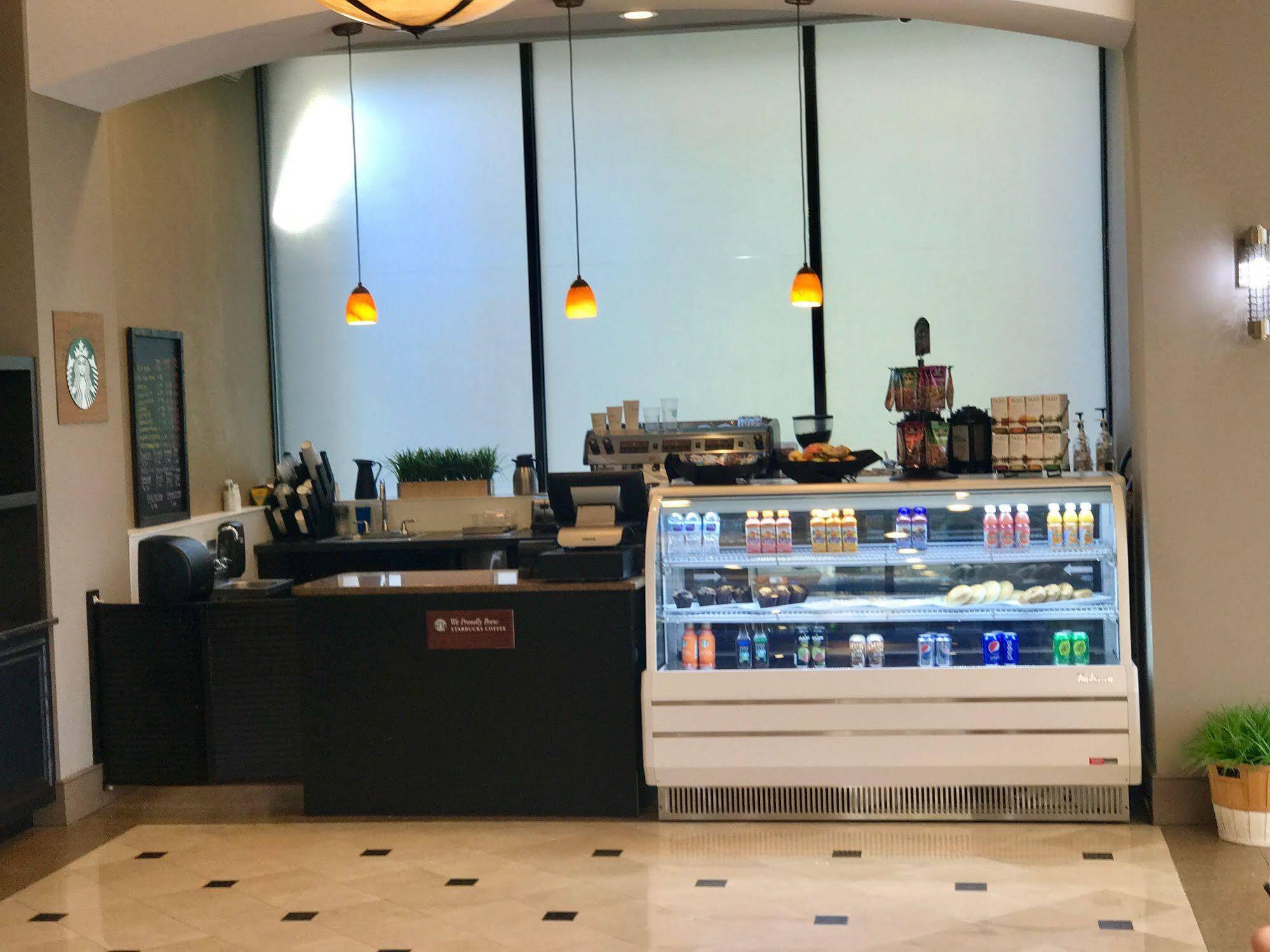Skyline Hotel Detroit Airport, Surestay Collection By Best Western Romulus Exterior photo